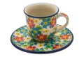 FILIZANKA do espresso B10-U4818_1.jpg