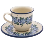 Tee Kaffee TASSE 180 ml