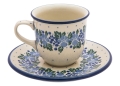 FILIZANKA 180 ml do herbaty kawy 775-0553_1.jpg