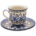 FILIZANKA 180 ml do herbaty kawy 775-0832.jpg