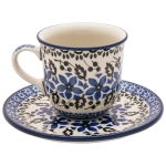 FILIŻANKA do herbaty kawy 180 ml