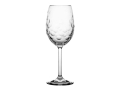 Kristall Weingläser 350 ml SET 6 Stck-11050_1.jpg
