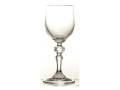 Kristall Weingläser 115 ml SET 6 Stck-04155_1.jpg