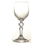 Kristall Weingläser 115 ml SET 6 Stck