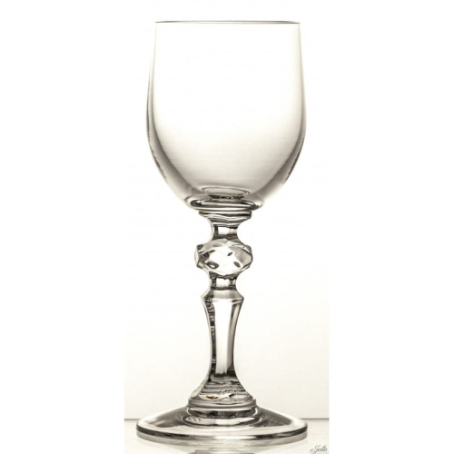 Kristall Weingläser 115 ml SET 6 Stck-04155.jpg