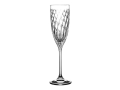 kieliszki-170-ml-do-szampana-krysztalowe-6-szt-4394_1.jpg