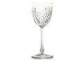 kieliszki-do-wina-200-ml-krysztal-6-sztuk-linea-14600_1.jpg