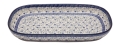 Oval ServierPLATTE Aufschnittplatte Kuchenplatte Auflaufform 33 x 21 cm 391-1952_1.jpg