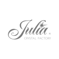 logo_Julia_Crystal.jpg