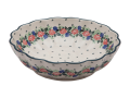 Salad BOWL 27.5 cm 447-2029.png