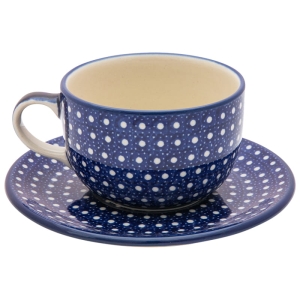 Tee  Kaffee TASSE 200 ml