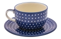Tea Coffee 200 ml CUP with saucer 768-U0158_1.jpg