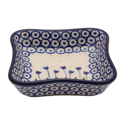 Schälchen quadratisch 11.5 cm 630-0490AX.jpg