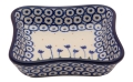 Schälchen quadratisch 11.5 cm 630-0490AX_1.jpg