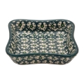 Square BOWL 11.5 cm 630-1172.jpg