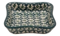 Schälchen Schüssel quadratisch 11.5 cm 630-1172_1.jpg