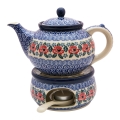 Teapot 1200 ml with warmer 504-1490.jpg