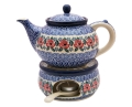Teapot 1200 ml with warmer 504-1490_1.jpg