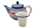 Czajnik Imbryk 1200 ml z sitkiem E21-1490_1.jpg