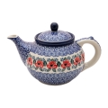 Teapot 1200 ml with tea infuser E21-1490_2.jpg