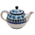 Teapot Jug 900 ml 264-2148.jpg