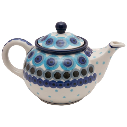 Teapot Jug 900 ml 264-2148.jpg