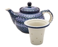 Teekanne 1200 ml mit Sieb für Kräuter und Tee E21-0089_1.jpg
