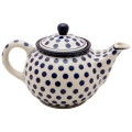 Teapot 900 ml with tea infuser 264-0061.jpg