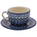 Tea Coffee 200 ml CUP with saucer 768-0089.jpg