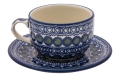Tea Coffee 200 ml CUP with saucer 768-0089_1.jpg