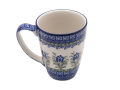 KUBEK D05-U0392.png