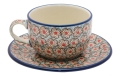 Tea Coffee 200 ml CUP with saucer 768-U4983_1.jpg