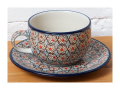 Tea Coffee 200 ml CUP with saucer 768-U4983_2.png