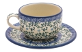 Tea Coffee 200 ml CUP with saucer 768-1822_1.jpg