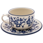 Tea Coffee CUP 200 ml