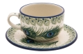 Tea Coffee 200 ml CUP with saucer 768-2125_1.jpg