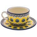 Tea Coffee 200 ml CUP with saucer 768-2220.jpg