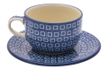 Tea Coffee 200 ml CUP with saucer 768-2253_1.jpg
