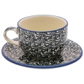 Tea Coffee 200 ml CUP with saucer 768-2265.jpg