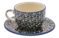 Tea Coffee 200 ml CUP with saucer 768-2265_1.jpg