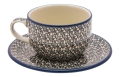 Tea Coffee 200 ml CUP with saucer 768-2348_1.jpg