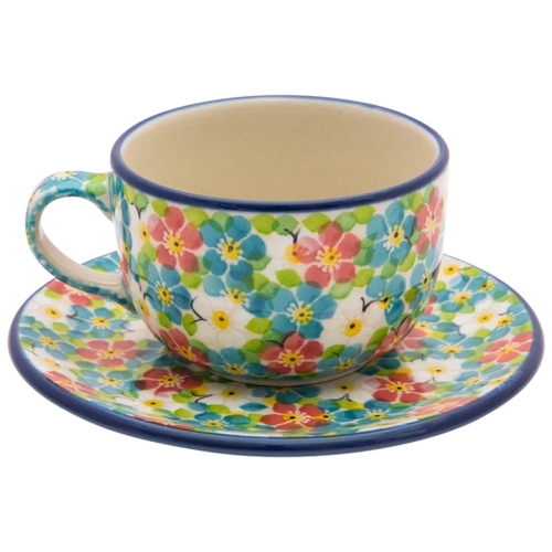 Tea Coffee 200 ml CUP with saucer 768-U4818.jpg