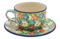 Filizanka 200 ml do herbaty kawy ze spodkiem 768-U4818_1.jpg