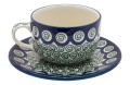 Tea Coffee 200 ml CUP with saucer 768-0374A_1.jpg