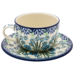 Tea Coffee CUP 200 ml