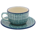 Tea Coffee 200 ml CUP with saucer 768-U4805.jpg