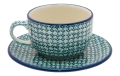 Tea Coffee 200 ml CUP with saucer 768-U4805_1.jpg