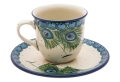 Tea Coffee 180 ml CUP with saucer 775-2127_1.jpg