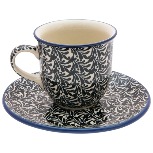 FILIZANKA 180 ml do herbaty kawy 775-2265.jpg