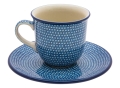 Tee Kaffee TASSE 180 ml mit Untertasse 775-U9972_1.jpg